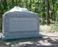 We did not find results for: Battle Of The Wilderness American Battlefield Trust