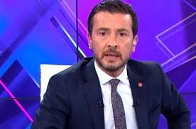 Sporun her dalı trt spor da diyebiliriz. Trt Spor Haberleri Yazilar Videolar Ve Galeri Haberturk