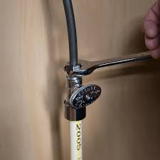 installing a kitchen sink kitchen