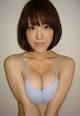 美咲杏