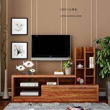 Product title vanelc wood tv stand for tv's up to 70 flat screen. China Indian Wooden Lcd Tv Stand Design With Tv Cabinet China Wood Tv Stand Wooden Tv Stand