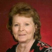 Laverne Durham Grace Obituary