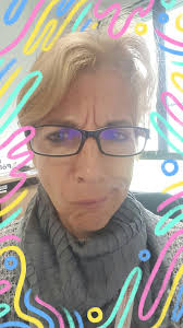 Put*** de lundi matin