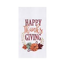Check spelling or type a new query. C And F Home Happy Thanksgiving Pumpkin Towel C86171640 Blain S Farm Fleet