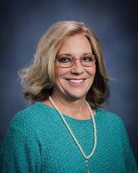 St. Elizabeth's Guild honors activists