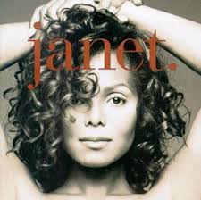 Janet Grice The Muse CD