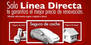 Teléfono para contactar con línea directa. á… Telefono Gratuito Linea Directa Telefono Atencion Al Cliente