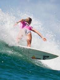From a small town near the most southern tip of africa. Roxy Rider Team Member Bianca Buitendag Zaf Roxy Pro Gold Coast 2014 Bianca Buitendag Roxy Riders Team Member Www Roxy Com Surfer Girl Style Surfer Surfing