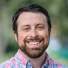 Overwhelmed with gratitude; so thankful for Renee Rakowski, Mark Zappi &  the entire Cyber Transformation team at Booz Allen Hamilton.