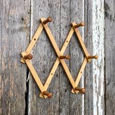 Pin On Vintage Finds