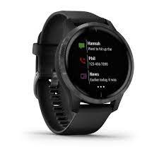 garmin venu fitness watch gps smartwatch smartdevice garmin venu fitness watch gps smartwatch fitness watch garmin vivoactive smart watch