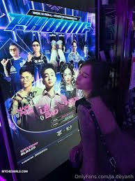 Jadeyanh Nude Asian - Itsjadeyanh Nude Videos Twitch