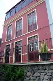 Schoene Fassaden Www Haus Farbe De Fassade Fassadengestaltung Fassadenfarbe