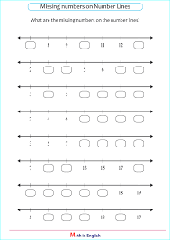 Cbse worksheets for class 1 maths: Printable Primary Math Worksheet For Math Grades 1 To 6 Based On The Singapore Math Curriculum