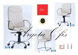 b efes ofis koltuklari mobilya ic tasarim ofisler ofisler