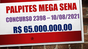 A maior e mais conhecida loteria do brasil. U1onz2c2vargpm