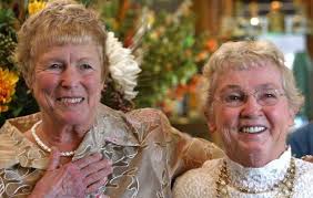 KCET Celebrates LGBT Pride Month in June