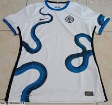 Those inter milan kit 512×512 will give your players very much stylish look with comfort. Inter 2021 22 Away Kit Leaked Serpents Of Madonnina
