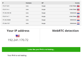 Kumpulan link 103194170 103 194 170 video full 103.194.170 dan tiktok18 xpanas. Opera Vpn Review 2021 Bestvpn Org