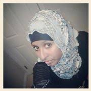 Halima Noor (halima5751)