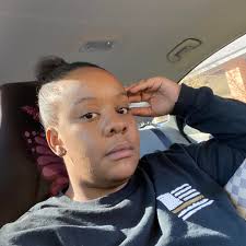 HEADS UP: We started a new Facebook Live stream here: bit.ly/2fOXf3S.