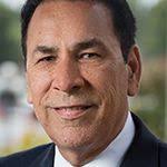 MLA Jagrup Brar, Surrey-Fleetwood