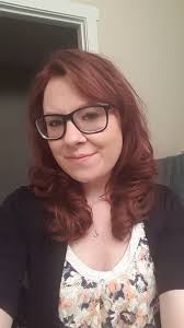 Danielle Buxton's Instagram, Twitter & Facebook