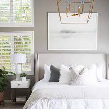 Straight lines with intriguing angles bring contemporary yet transitional charm to the adler chandelier that blends with styles ranging from vintage to modern. Gabby Adler Chandelier Lush Lush Home Garden Event Facebook