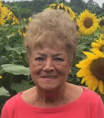 Darlene Umbrell Obituary 2024