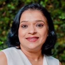 I am honored and grateful to be recognized by ALM/Law.com as a winner for  Women Leaders in Tech Law in California.