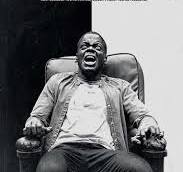‫دانلود زیرنویس فیلم Get Out 2017 – سابکده‬‎