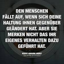 Bildergebnis Fur Karma Spruche Spruche Zitate Spruche Zitate Herz