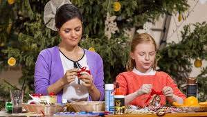 Photos Crown For Christmas Hallmark Channel Hallmark Christmas Movies Hallmark Movie Channel Hallmark Channel