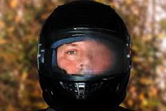 Best anti-fog products for your motorcycle helmet visor