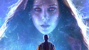 La famosa producción de disney plus wandavision muy pronto llegará con un nuevo capítulo de estreno que ya estamos esperando, así como con otros personajes y aquí te revelamos de quién se trata.es por medio de la plataforma de disney+ en donde podemos ver los capítulos de estreno de la famosa serie que se estrenan cada viernes desde la fecha de estreno. Wandavision Sera Una Nueva Y Visionaria Era Para Marvel Y Disney Plus