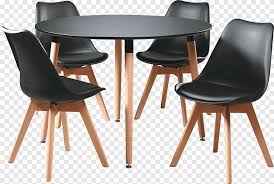 If the living room is the heart of the home, the dining room is the stomach. Chair Perth Table Dining Room Furniture Chair Angle Furniture Png Pngegg