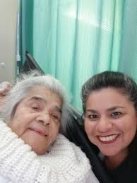 Rosa Suarez Obituary (2018)