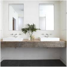 Handicap accessible bathrooms repinned for the design inspiration of clients and friends of to look at this bathroom, you would not immediately know that it's accessible, but it certainly is. Ada Compliant Bathroom Sinks And Vanities Artcomcrea