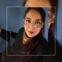 70+ "Barbie Zarate" profiles