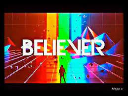 Imagine Dragons Believer Ringtone Youtube