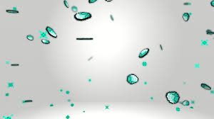 Download png minecraft diamond png gif base. Minecraft Diamonds Wallpapers Wallpaper Cave