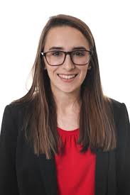 IU student to run Instagram's 290-million-follower account at Final Four