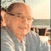 Schwalbach Family Obituaries