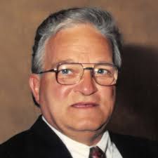 Thomas B. Pratt Obituary November 30, 2022