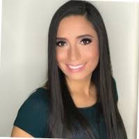 4700+ perfiles de «Apólo»