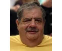 Leonard Russo Obituary (2024)