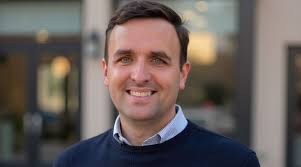 USAirtours announces launch of new brand as it creates Head of Marketing  role