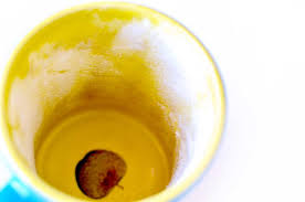 In such situations, you may use the commercial product like bleach water, and other available solutions in the local and. The Best Ways To Easily Clean Tea Stains From Mugs Afternoon Tea Reads