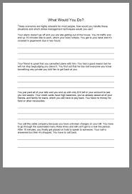 Pin On Therapeutic Creative Activities