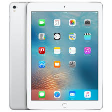 Apple Ipad Pro 9 7 Inch 256gb Wi Fi Silver Http Hotdietpills Com Map19 Html Apple Ipad Pro Apple Ipad New Apple Ipad